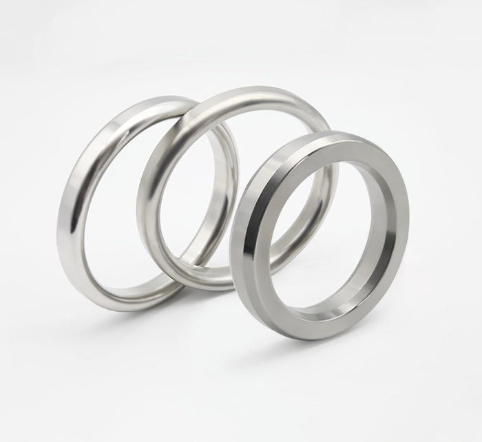 Cincin Gasket Gabungan